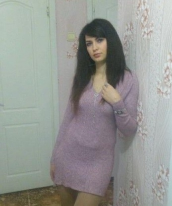 Проститутка Полонное : Валюша